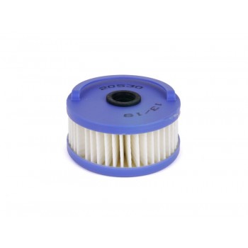 Separ 20530 Fuel filter Element