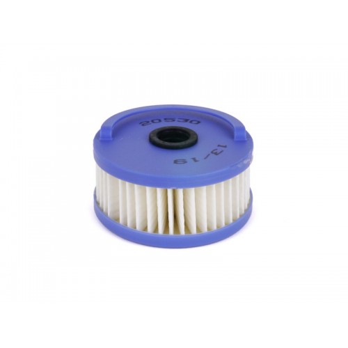 Separ 20530 Fuel filter Element