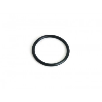 24321-000350 O-ring