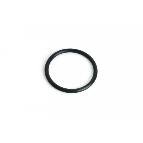 24321-000350 O-ring