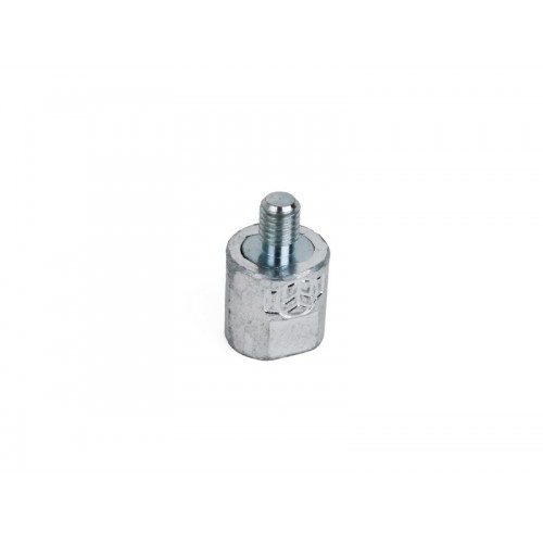 27210-200200 zinc anode - 1GM's - 6LY3's
