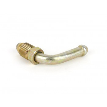 296-B100-90°8 8mm 90° 296 fuel connector