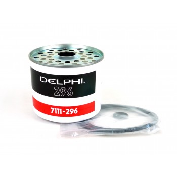 HDF-296 Primary fuel filter element