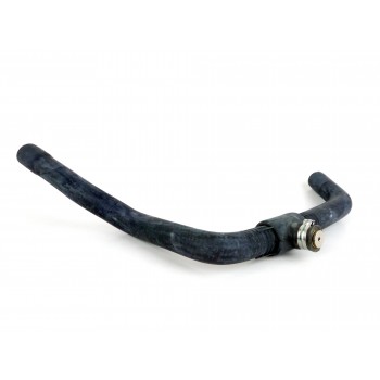 128990-49011 YM Cooling Water Pipe