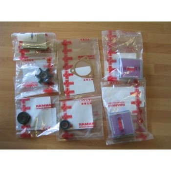 1GMWPK3 1GM water pump repair kit 3