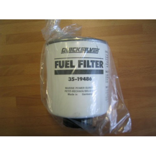 35-8M0103963 diesel fuel filter D183/D219/D254 some D3.0L/D3.6L/D4.2