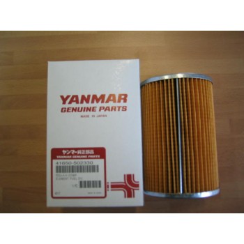 41650-502330 fuel filter 6LY's
