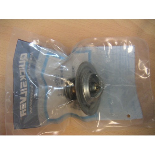  8M0109441 Thermostat