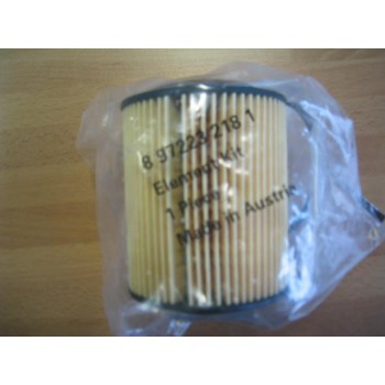 8M0150917 oil filter 1.7 120hp diesels