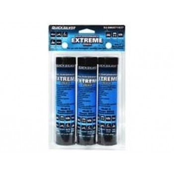 92-8M0133987  Quicksilver High Performance Extreme Grease