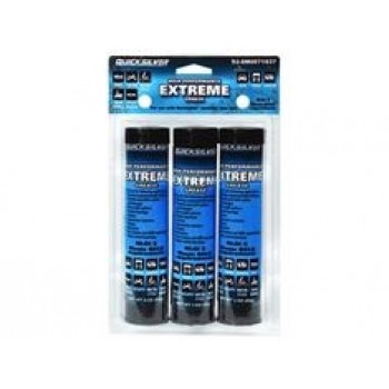 92-8M0208805  Quicksilver High Performance Extreme Grease