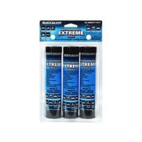 92-8M0133987  Quicksilver High Performance Extreme Grease