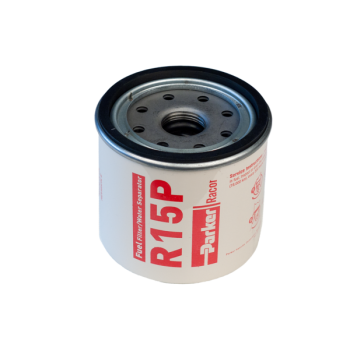 Racor R15P 30mic 215 series fuel filter element