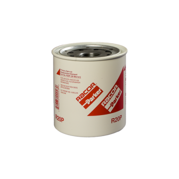 Racor R20P 30mic 230 series fuel filter element